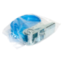 Afbeelding - https-www-ez-catalog-nl-Asset-3430c436467e477faad00746dc88c179-ImageFullSize-8717568990835-C1R1-jpg